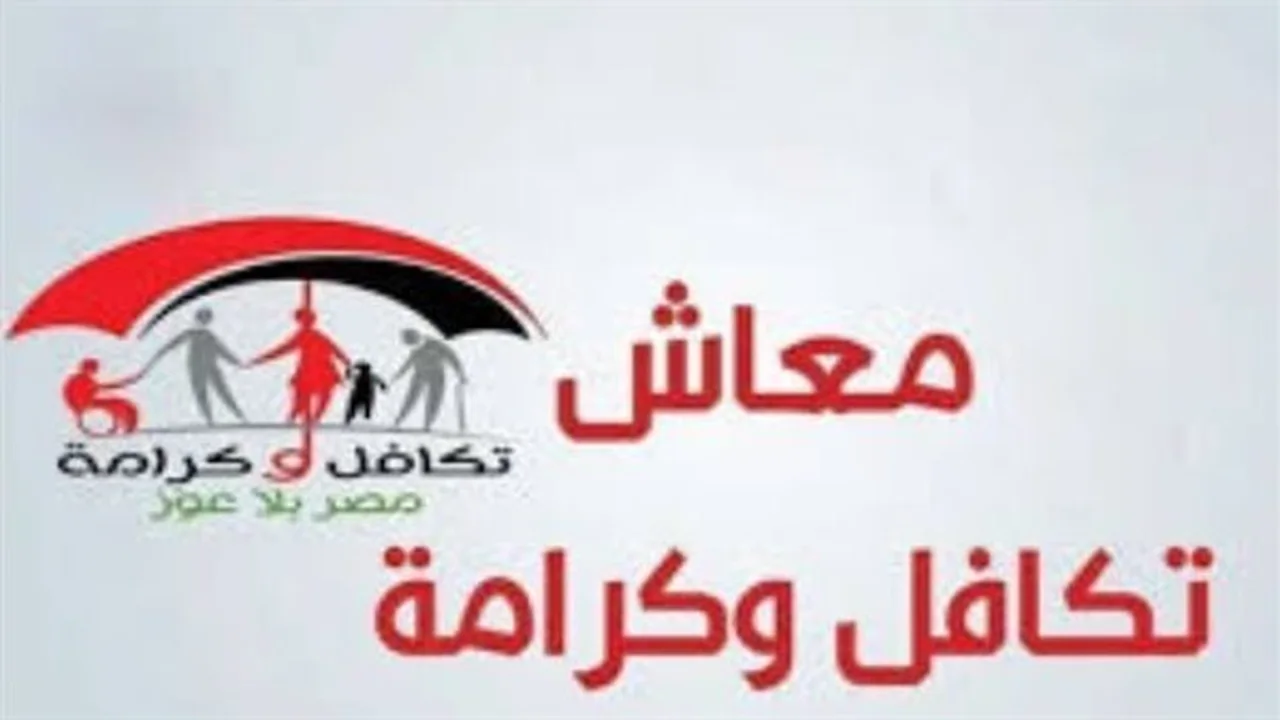 رابط فوري.. حجز الكشف الطبي لمعاش تكافل وكرامة لذوي الإعاقة والأوراق المطلوبة